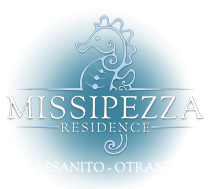 Missipezza Residance Frassanito Alimini Otranto